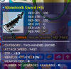 upload_2015-9-13_21-5-43.png