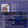 elewand6.png