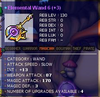 ele6.png