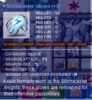scg.PNG