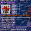 shield.PNG