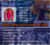 pgc.PNG