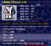 pirate oa.PNG