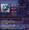 dragon sleeve.png