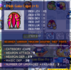 upload_2020-2-11_21-54-5.png