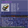 Dark Noel 20tma + 3slots (x2).png
