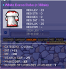 Doros Robe (M) 21int +7slots.png