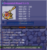 EleWand5 170tma + 4 slots (potential 186tma).png