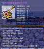 EleWand5 181tma.png