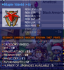 upload_2020-2-12_18-12-13.png