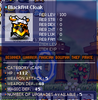 5bfc.png