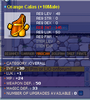 Calas 30int 0slots.png