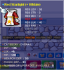 Red Starlight.png