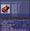 upload_2020-2-16_8-23-37.png