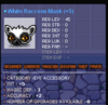upload_2020-2-16_8-25-4.png