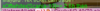 upload_2020-2-16_18-36-46.png