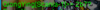 upload_2020-2-16_22-26-13.png