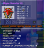 upload_2020-2-17_0-41-6.png