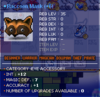 upload_2020-2-17_0-42-15.png
