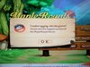 86900C0D-5827-4AA4-B4AC-52F757C3EE7A.jpeg