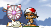 upload_2020-2-20_21-10-2.png