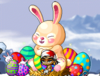 upload_2020-2-20_21-10-58.png