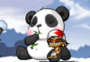 upload_2020-2-20_21-11-26.png