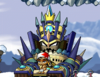 upload_2020-2-20_21-12-16.png