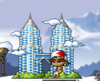 upload_2020-2-20_21-12-34.png