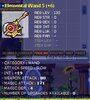 Wand.jpg