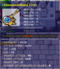 184ELE7.PNG
