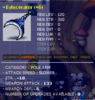 Pole Arm.png