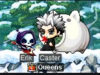 upload_2020-2-22_17-8-43.png