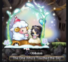 upload_2020-2-22_17-9-36.png