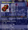 Maple0001.jpg