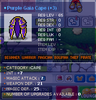 purple gaia cape.png