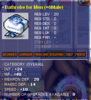 upload_2020-2-24_23-33-28.png