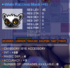upload_2020-2-24_23-34-16.png