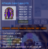 upload_2020-2-24_23-35-9.png