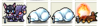 upload_2020-2-25_19-13-43.png