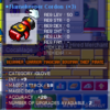 upload_2020-2-27_5-33-50.png