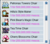 upload_2020-2-29_0-33-30.png