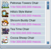 upload_2020-2-29_11-28-10.png