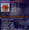 upload_2020-3-2_15-57-38.png