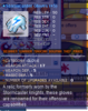 scg.PNG