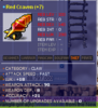 rc.PNG