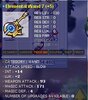 Elemental Wand 7.jpg