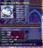 30 int.PNG