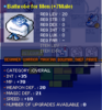 upload_2020-3-7_18-24-9.png