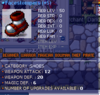 12 fs.PNG